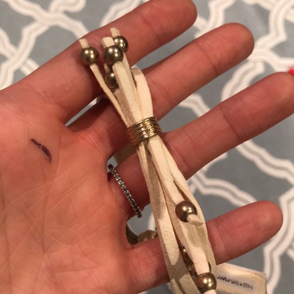 bracelet - Picture 2 of 3